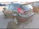 Ford Fiesta Se Image 5