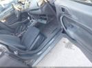 Ford Fiesta Se Image 3