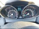 Ford Fiesta Se Image 10