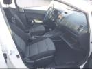 Kia Forte Lx Image 11