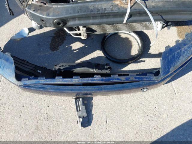 Volkswagen Jetta 2.0l S Image 12