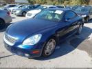 Lexus Sc Image 7