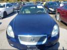 Lexus Sc Image 14