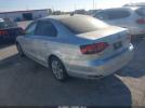 Volkswagen Jetta 1.4t Se Image 7