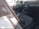 Volkswagen Jetta 1.4t Se Image 5