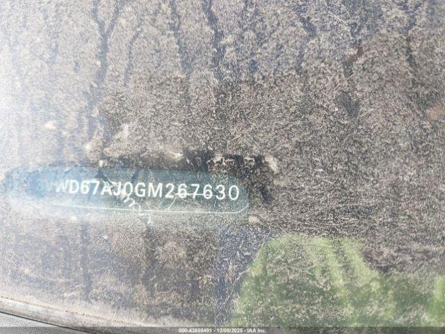 Volkswagen Jetta 1.4t Se Image 12