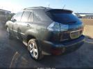Lexus RX Image 3