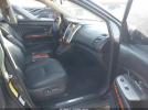 Lexus RX Image 11