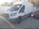 Ford Transit Image 16