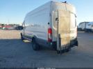 Ford Transit Image 17