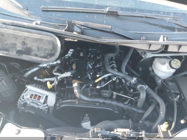 Ford Transit Image 2