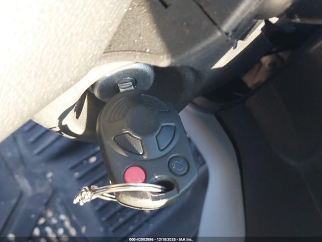 Ford Transit Image 18