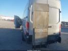 Ford Transit Image 11
