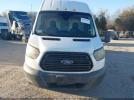 Ford Transit Image 9