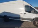 Ford Transit Image 6