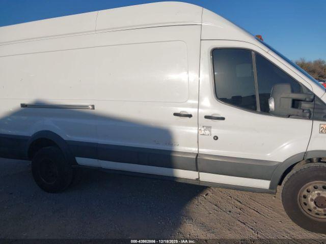 Ford Transit Image 6