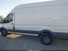 Ford Transit Image 8