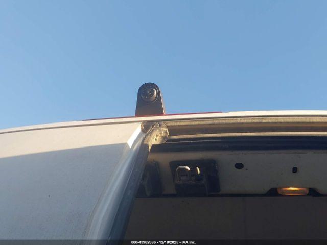 Ford Transit Image 7