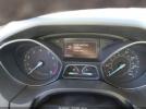 Ford Focus Titanium Image 2