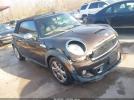 MINI Cooper S Image 1