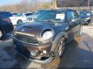 MINI Cooper S Image 6