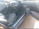 MINI Cooper S Image 5
