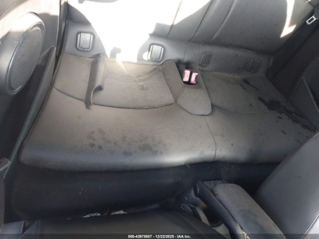 MINI Cooper S Image 11