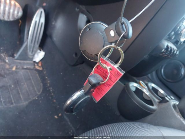 MINI Cooper S Image 3