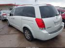 Nissan Quest 3.5 Sl Image 2