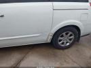 Nissan Quest 3.5 Sl Image 12