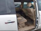 Nissan Quest 3.5 Sl Image 8