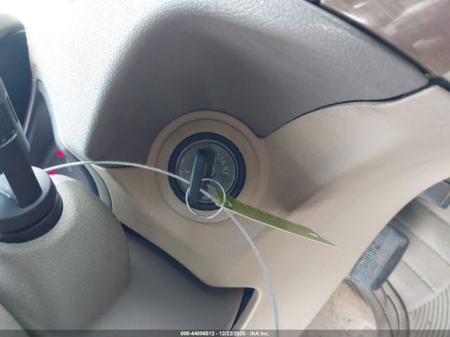 Nissan Quest 3.5 Sl Image 3