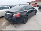 Nissan Altima 2.5 S Image 3