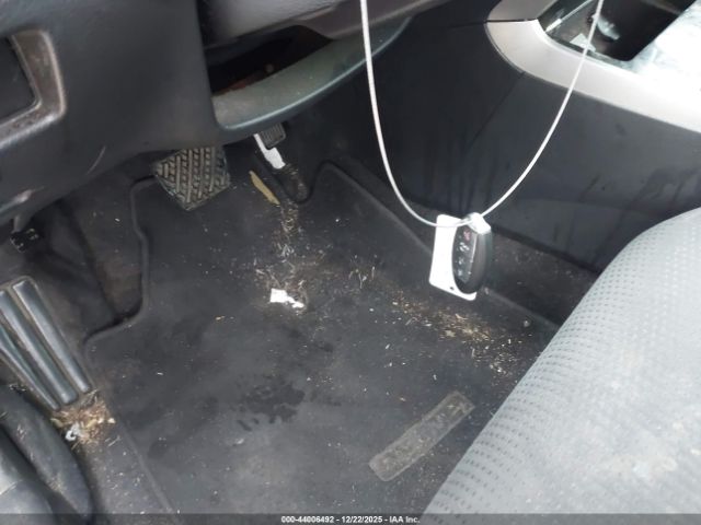 Nissan Altima 2.5 S Image 9