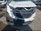 Chevrolet Equinox Ls Image 6