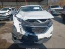 Chevrolet Equinox Ls Image 8