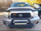 Toyota Tundra Grade V6 Image 7