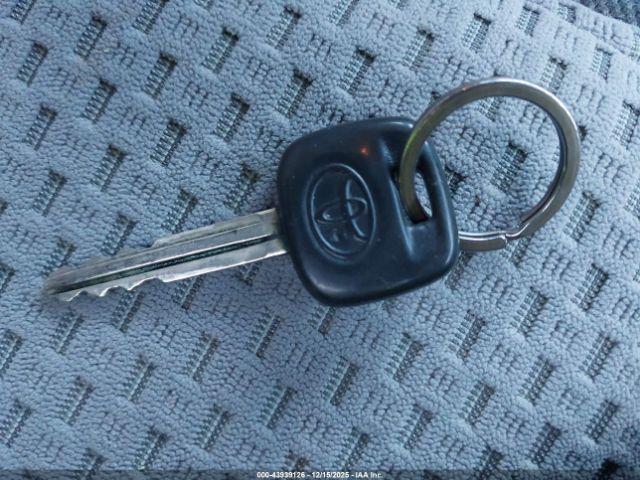 Toyota Tundra Grade V6 Image 3