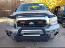 Toyota Tundra Grade V6 Image 8