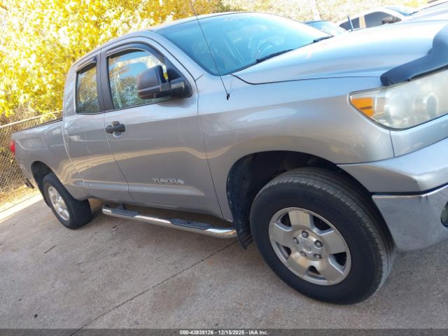 Toyota Tundra Grade V6 Image 10