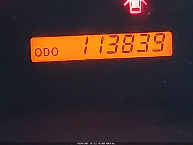 Toyota Tundra Grade V6 Image 14