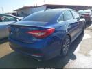 Hyundai SONATA Sport Image 13