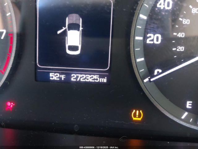 Hyundai SONATA Sport Image 15