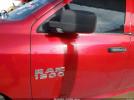 Ram 1500 Tradesman Image 8