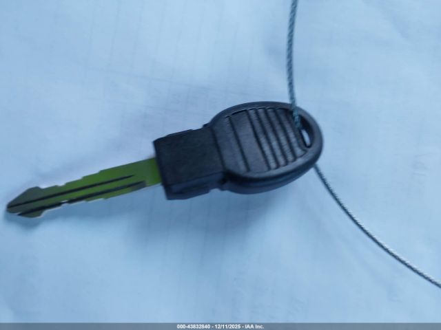 Ram 1500 Tradesman Image 3