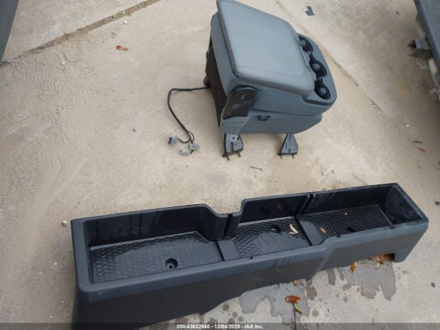 Ram 1500 Tradesman Image 6