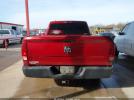 Ram 1500 Tradesman Image 18
