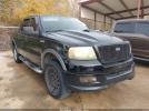 Ford F-150 Image 1