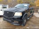 Ford F-150 Image 12