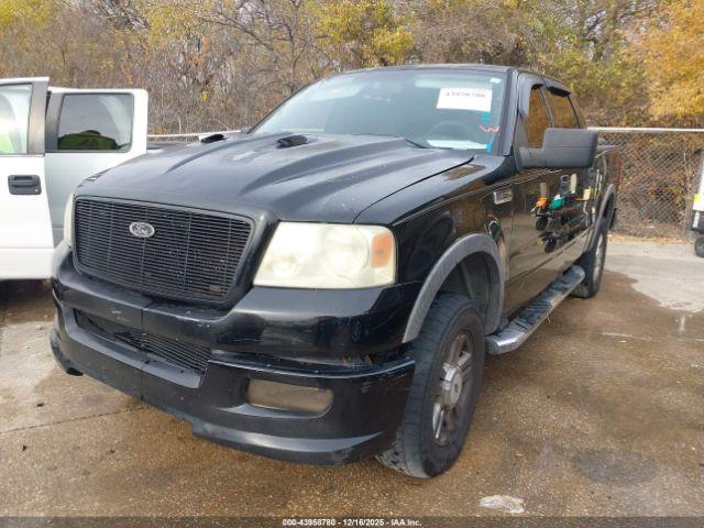 Ford F-150 Image 12